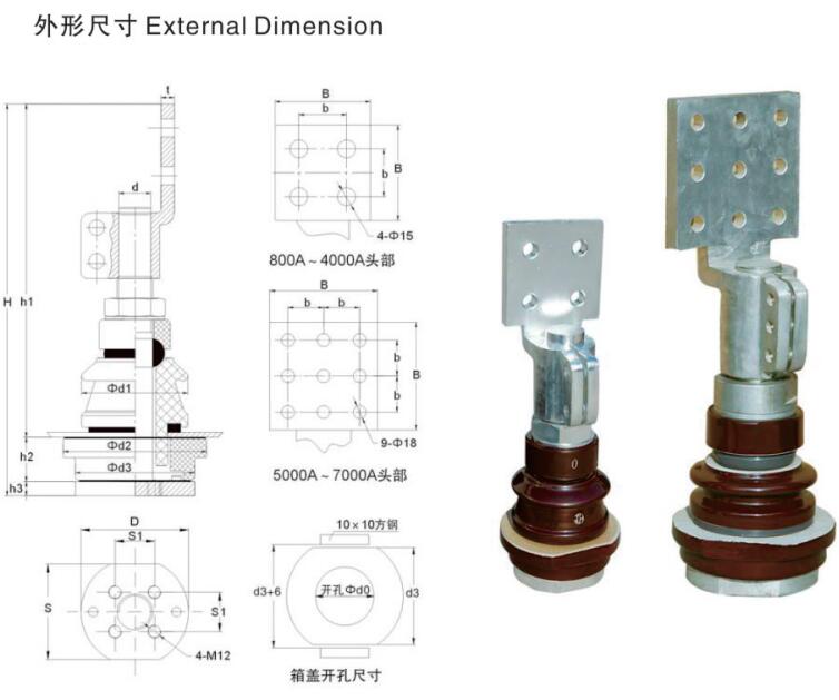 QQ截图20191101100354.jpg