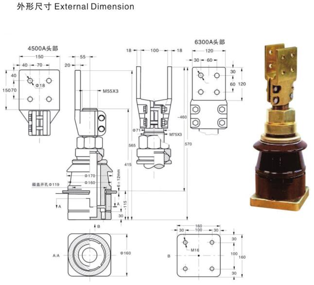 QQ截图20191101142322.jpg