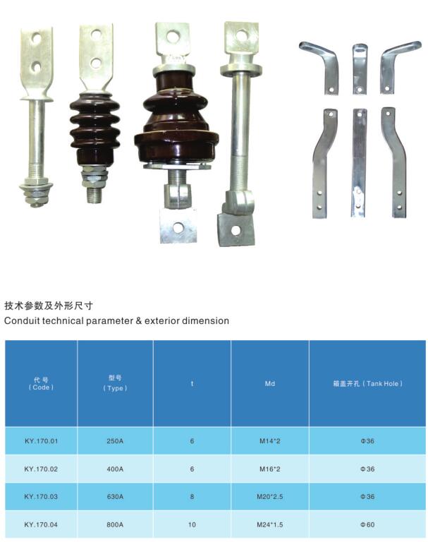 QQ截图20191101142322.jpg