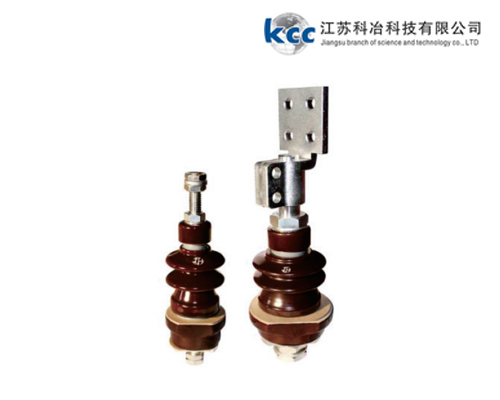 德州BF-3KV/300A-1200A螺纹连接套管