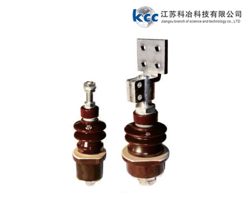 锦州BF-6KV/300A-1200A螺纹连接套管