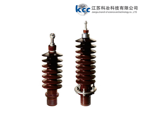 东方BJL-36KV/50A-600A套管