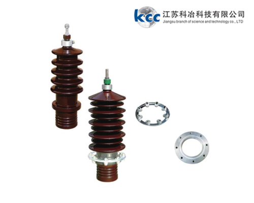 金华BJL(W)-35KV/35A-1200A套管