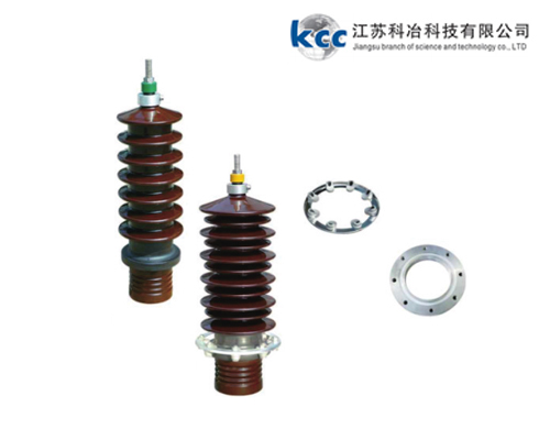 成都BJL(W)-40KV/35A-1200A套管