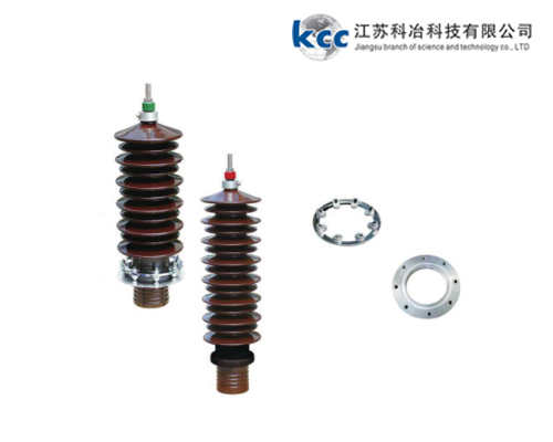 吉林 BJLW-45KV-50KV-60KV/100A-1200A套管