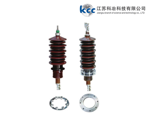 乌海BJW-35KV-40KV-45KV/600A-3150A套管