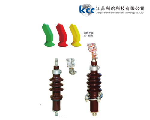 澳门 BD(W)-5KV-24KV/300A-600A套管
