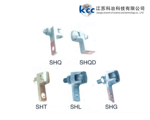 澳门 活动线夹