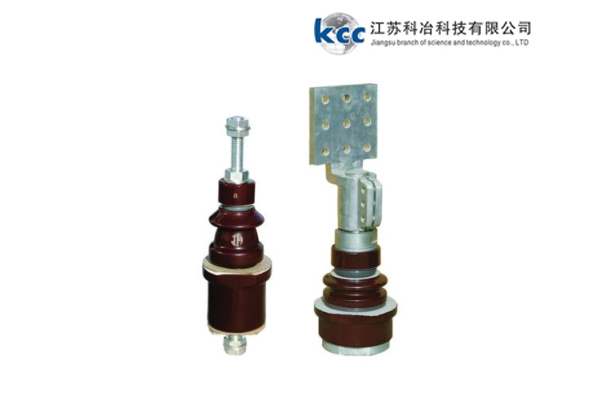 江西推荐变压器导电杆生产厂家