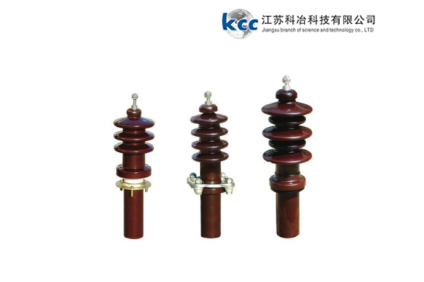 扬州优质螺纹连接导电杆生产厂家
