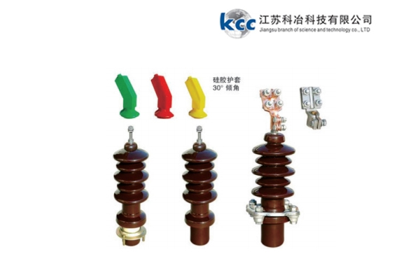 扬州优质螺纹连接导电杆生产厂家