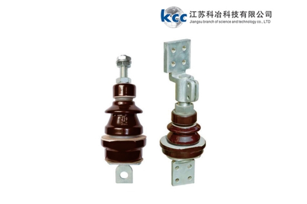 内蒙古推荐变压器导电杆生产厂家