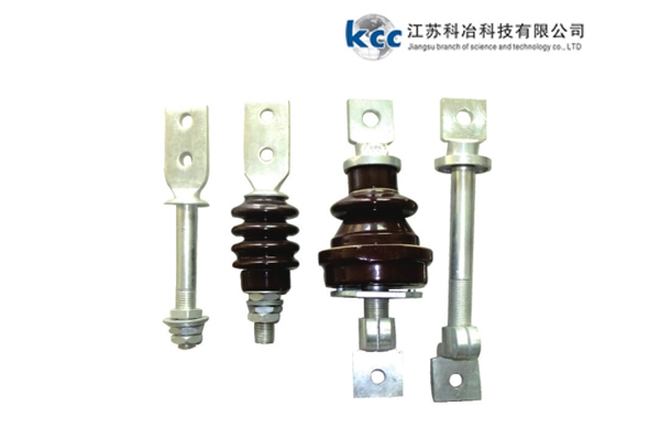 淮安优质变压器导电杆生产厂家