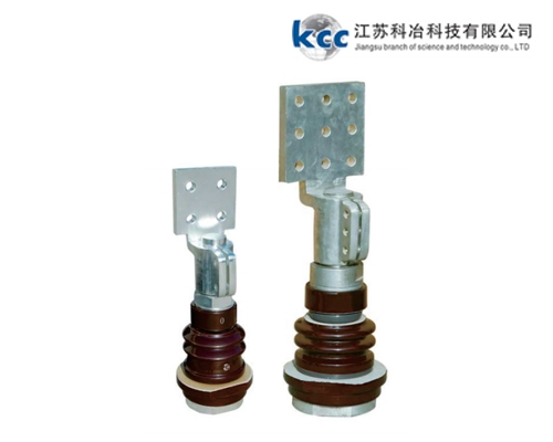 澳门 BF-3KV/800A-7000A平尾连接套管