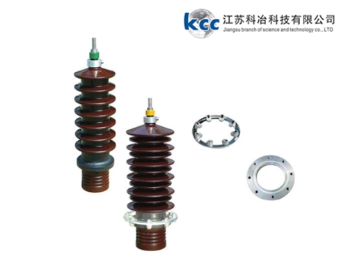 菏泽BJL(W)-40KV/35A-1200A套管