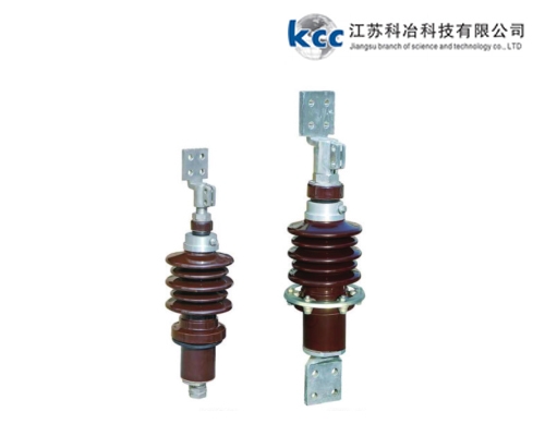 三亚BD(W)-10KV-24KV/800A-3150A套管