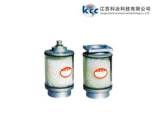 澳门 吸湿器