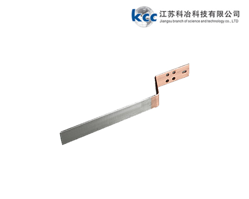 武汉铜铝排